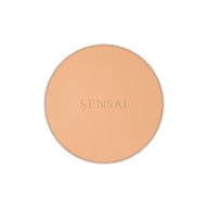 SENSAI Total Finish
