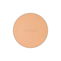 SENSAI Total Finish