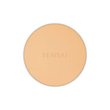 SENSAI Total Finish