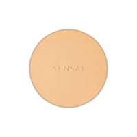 SENSAI Total Finish