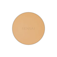 SENSAI Total Finish