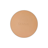 SENSAI Total Finish
