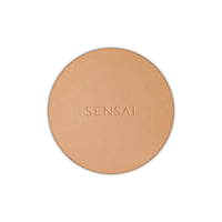 SENSAI Total Finish