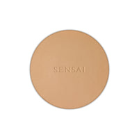 SENSAI Total Finish