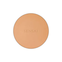 SENSAI Total Finish