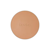 SENSAI Total Finish