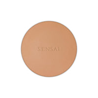 SENSAI Total Finish