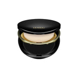 SENSAI Compact Case For Total Finish