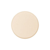 SENSAI Foundation Sponge Round Shape
