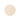SENSAI Foundation Sponge Round Shape