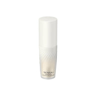 SENSAI Awakening Creamy Eye Essence