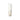 SENSAI Awakening Creamy Eye Essence