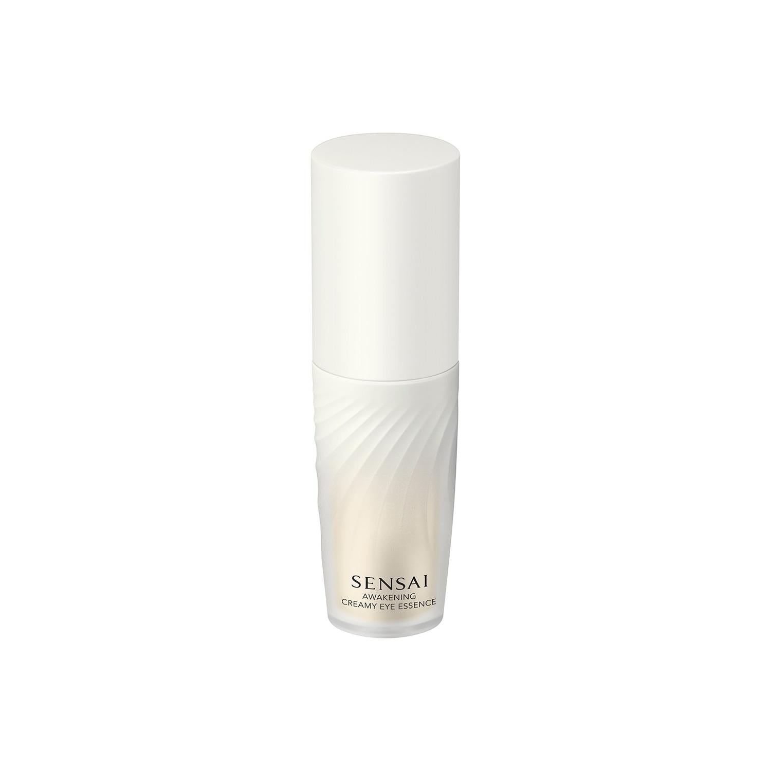 SENSAI Awakening Creamy Eye Essence