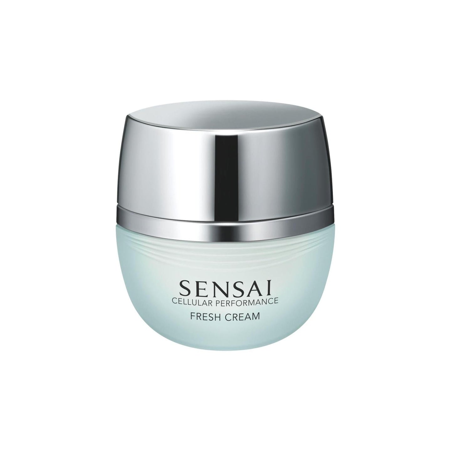 SENSAI Cellular Performance Fresh Cream