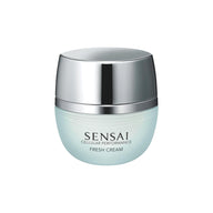 SENSAI Cellular Performance Fresh Cream