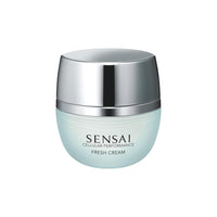 SENSAI Cellular Performance Fresh Cream