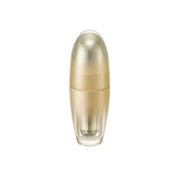SENSAI Ultimate The Concentrate