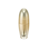 SENSAI Ultimate The Concentrate