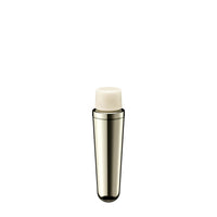 SENSAI Ultimate The Concentrate