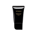 SENSAI Radiant Glow Foundation