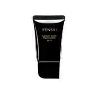 SENSAI Radiant Glow Foundation