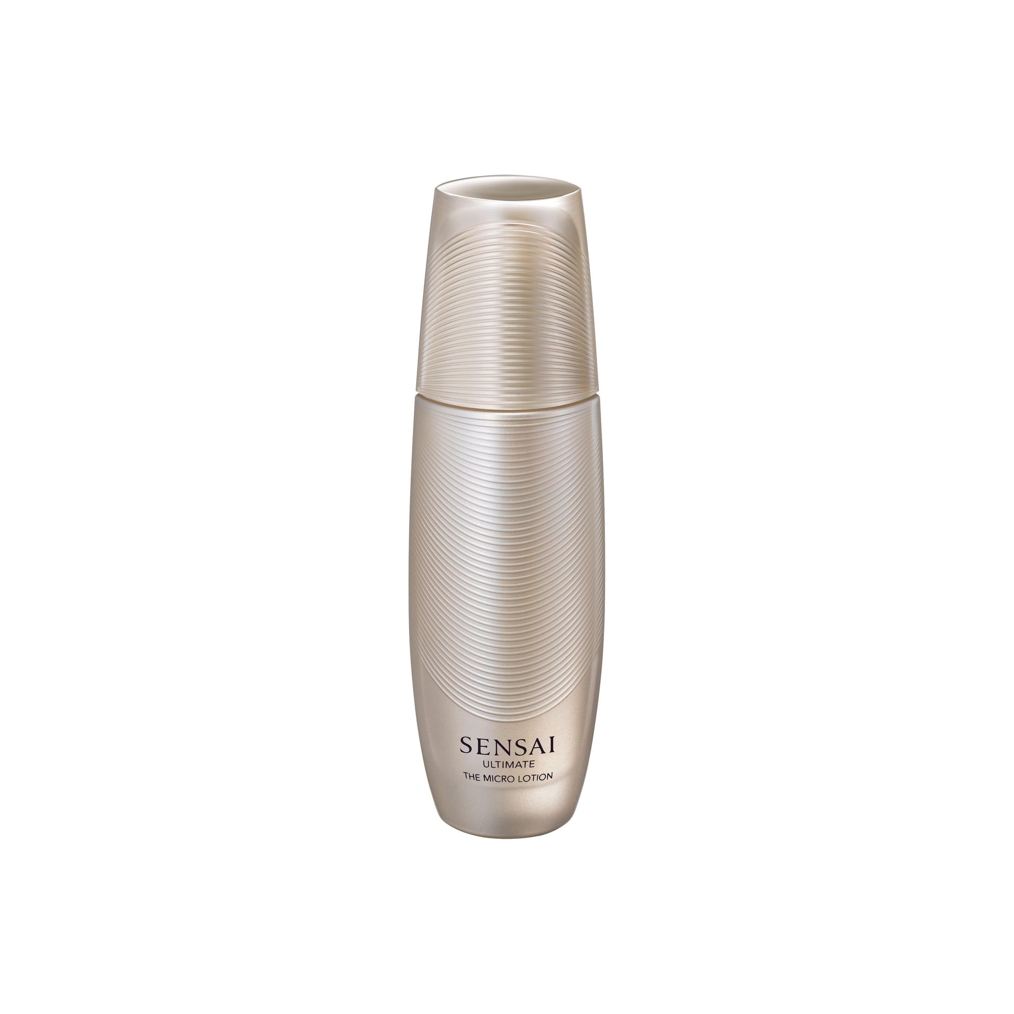SENSAI THE MICRO LOTION