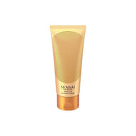 SENSAI After Sun Glowing Cream