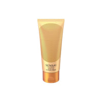 SENSAI After Sun Glowing Cream
