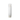 SENSAI Advanced Essence Day Veil Voile De Jour