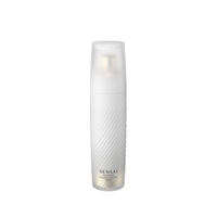 SENSAI Advanced Essence Day Veil Voile De Jour