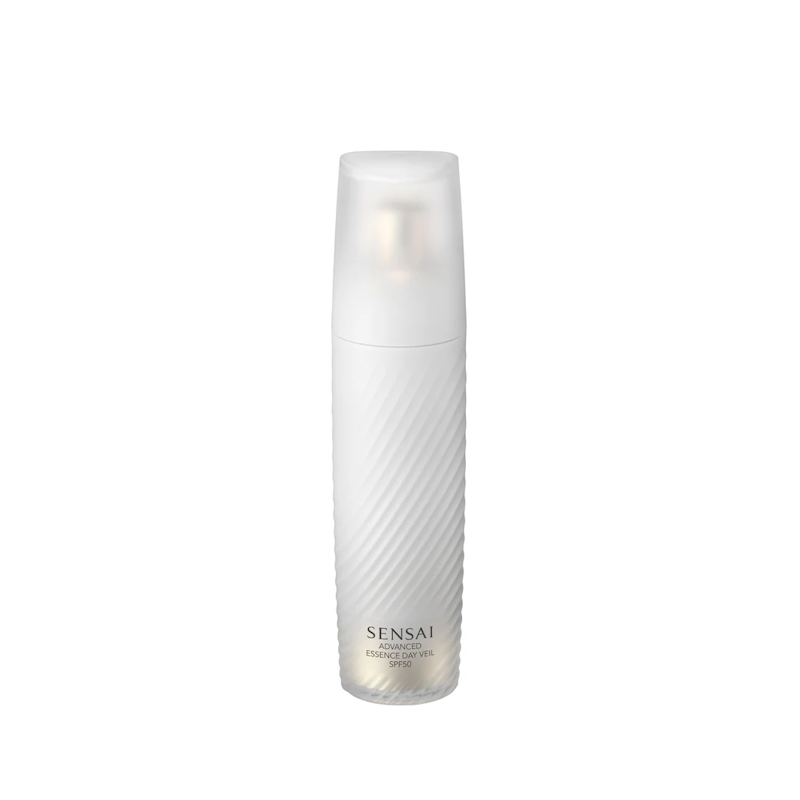 SENSAI Advanced Essence Day Veil Voile De Jour