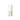 SENSAI Lash Conditioner