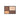 SENSAI Eye Colour Palette