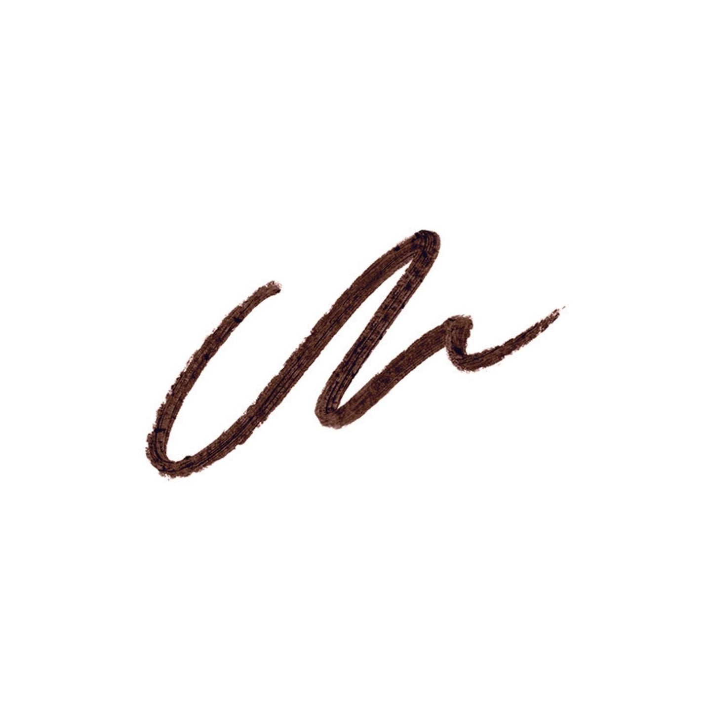 SENSAI Lasting Eyeliner Pencil