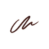 SENSAI Lasting Eyeliner Pencil