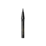 SENSAI Designing Liquid Eyeliner (refill)