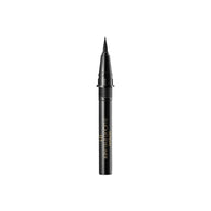 SENSAI Designing Liquid Eyeliner (refill)