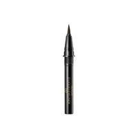 SENSAI Designing Liquid Eyeliner (refill)