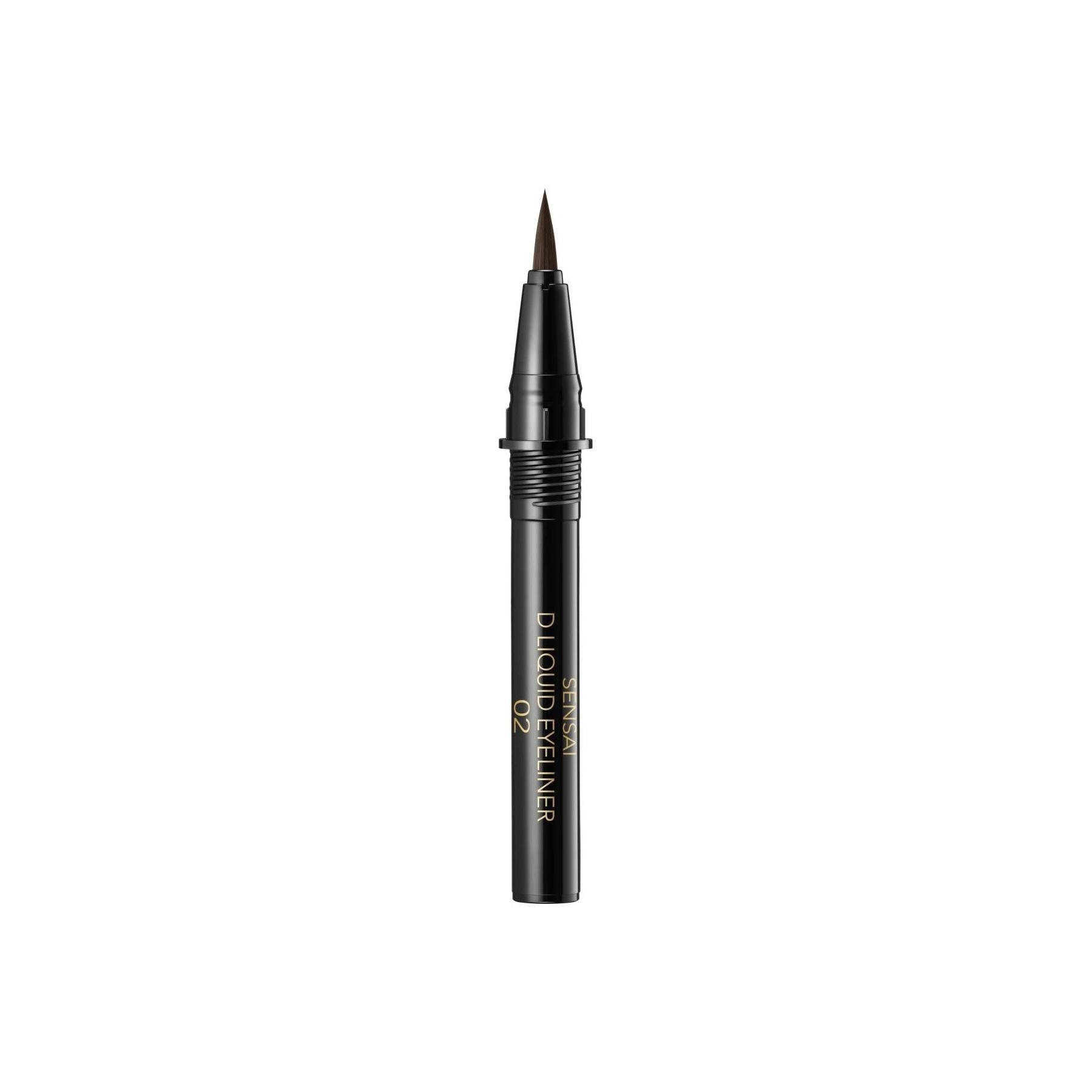 SENSAI Designing Liquid Eyeliner (refill)