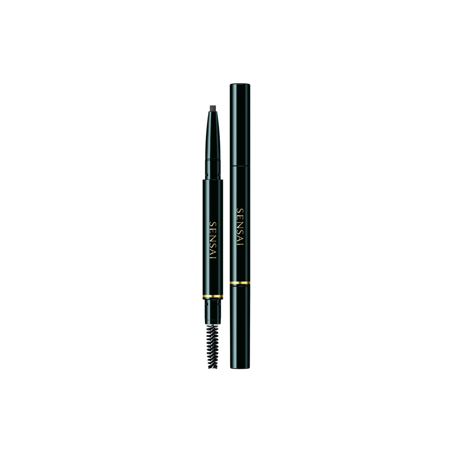 SENSAI Styling Eyebrow Pencil