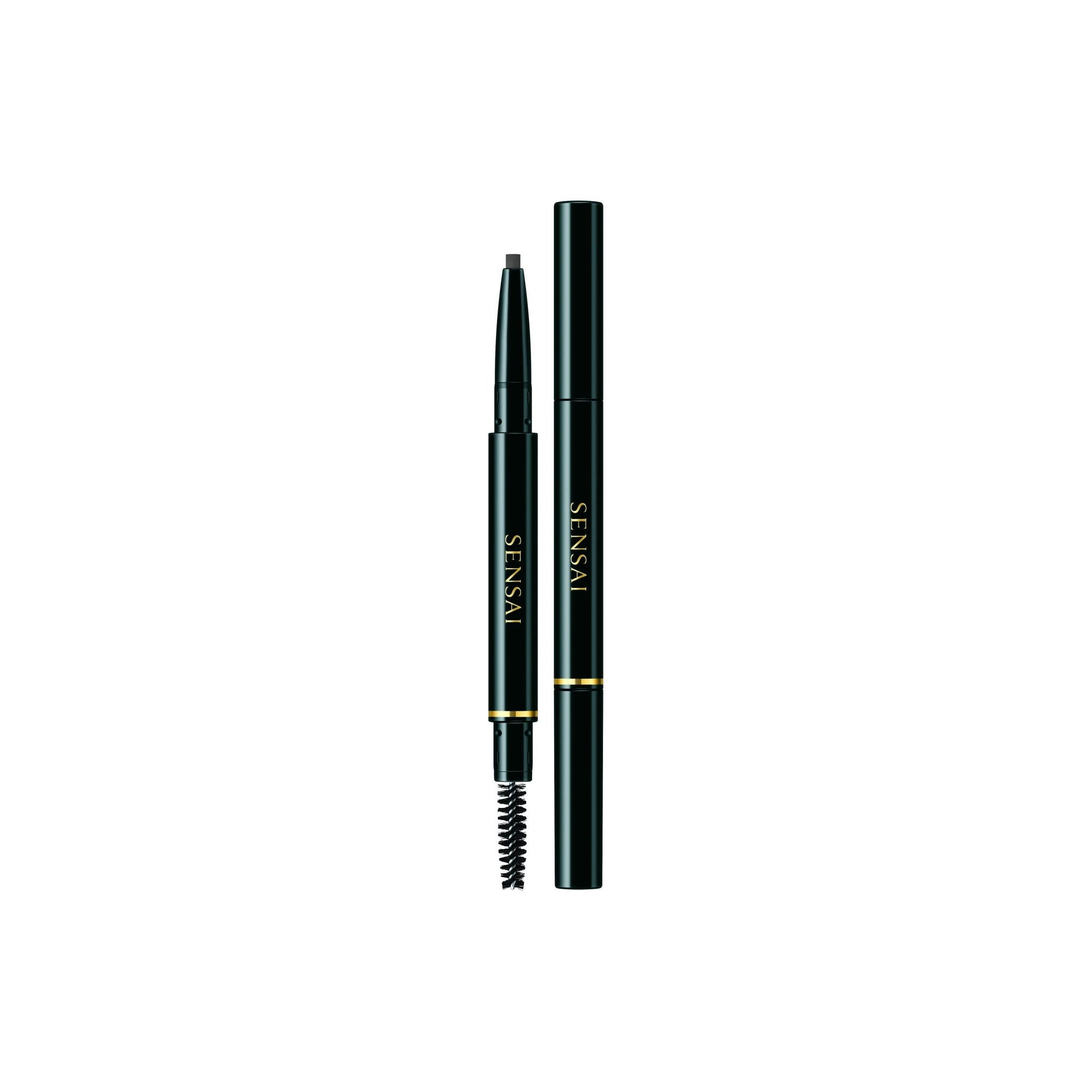 SENSAI Styling Eyebrow Pencil