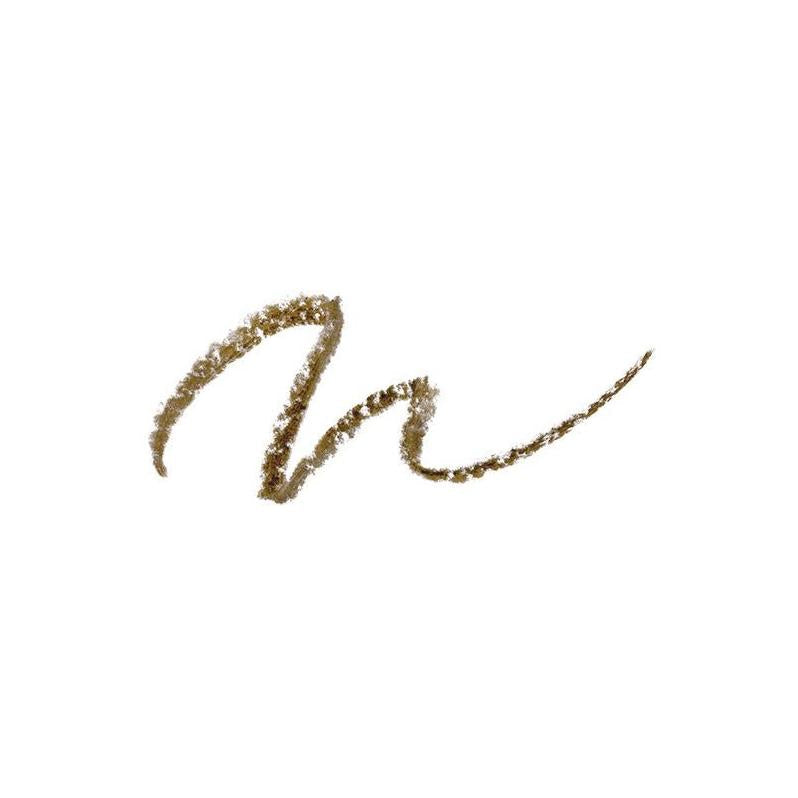 SENSAI Styling Eyebrow Pencil