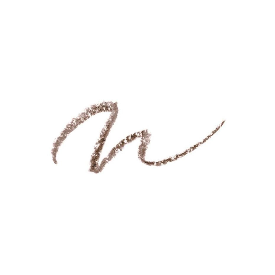 SENSAI Styling Eyebrow Pencil