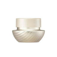 SENSAI Melty Rich Eye Cream - Refill Expert