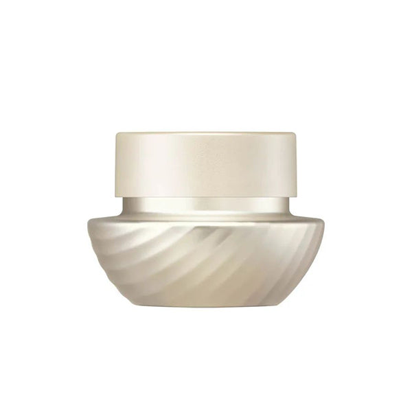 SENSAI Melty Rich Eye Cream - Refill Expert