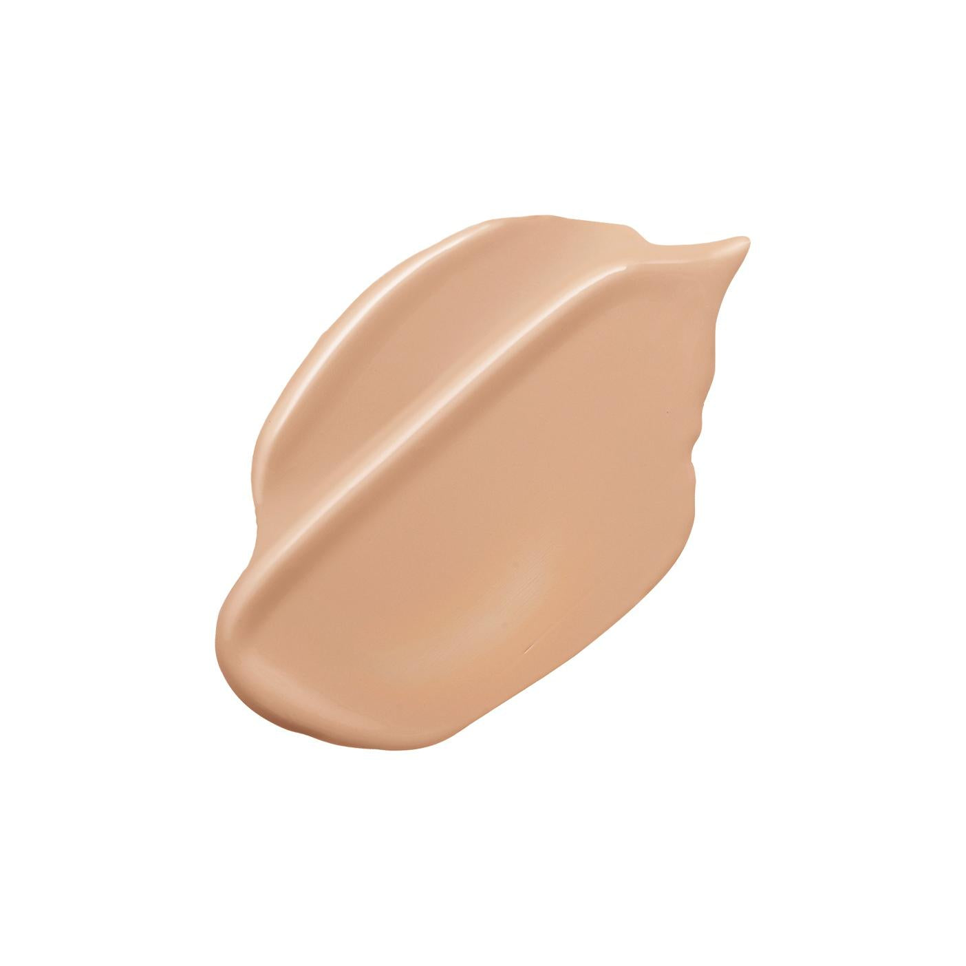 SENSAI Flawless Satin Moisture Foundation