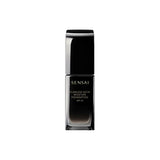 SENSAI Flawless Satin Moisture Foundation