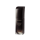 SENSAI Flawless Satin Moisture Foundation