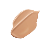 SENSAI Flawless Satin Moisture Foundation