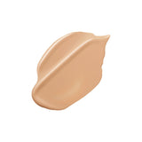 SENSAI Flawless Satin Moisture Foundation